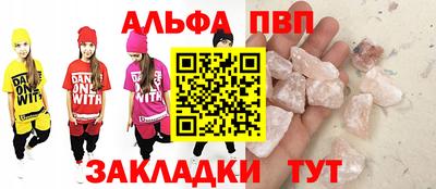 mix Кингисепп