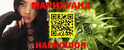mix Кингисепп