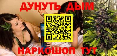 mix Кингисепп