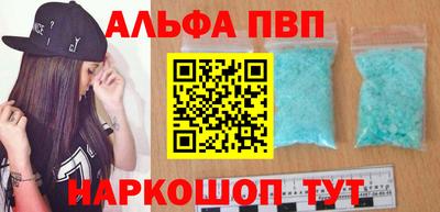 mix Кингисепп