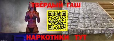 mix Кингисепп